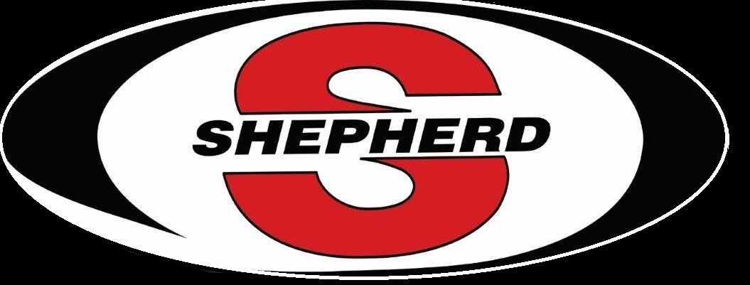 Shepherd Oil Company